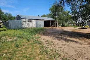 17283 Co Rd 30, Sterling, CO 80751 - Photo 27