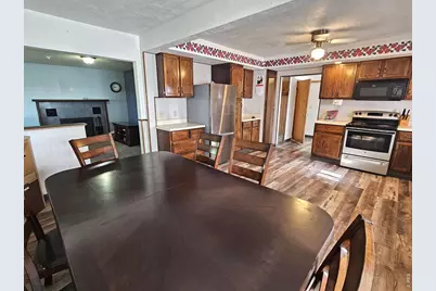 17283 County Road 30, Sterling, CO 80751 - Photo 7