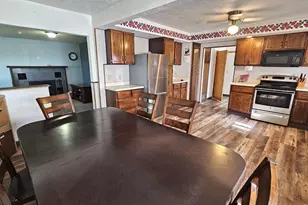 17283 Co Rd 30, Sterling, CO 80751 - Photo 7