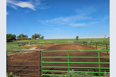 17283 County Road 30, Sterling, CO 80751 - Photo 33