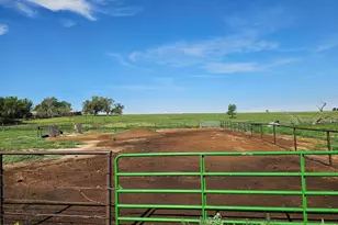 17283 Co Rd 30, Sterling, CO 80751 - Photo 33