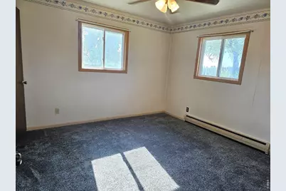 17283 County Road 30, Sterling, CO 80751 - Photo 13