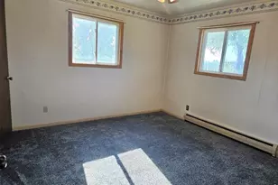 17283 Co Rd 30, Sterling, CO 80751 - Photo 13