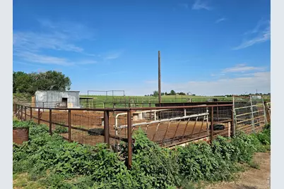 17283 County Road 30, Sterling, CO 80751 - Photo 31