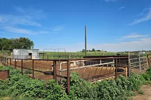 17283 Co Rd 30, Sterling, CO 80751 - Photo 31