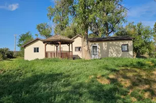17283 Co Rd 30, Sterling, CO 80751 - Photo 41