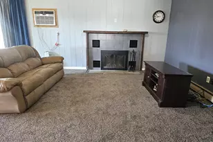 17283 Co Rd 30, Sterling, CO 80751 - Photo 9