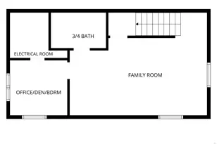 17283 Co Rd 30, Sterling, CO 80751 - Photo 21