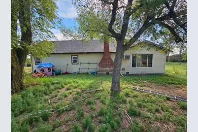 17283 County Road 30, Sterling, CO 80751 - Photo 23