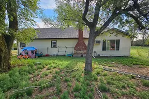 17283 Co Rd 30, Sterling, CO 80751 - Photo 23