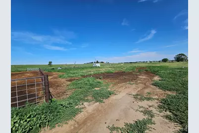 17283 County Road 30, Sterling, CO 80751 - Photo 35