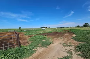 17283 Co Rd 30, Sterling, CO 80751 - Photo 35