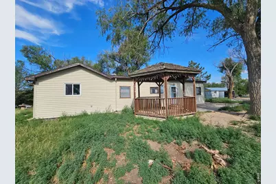 17283 County Road 30, Sterling, CO 80751 - Photo 25