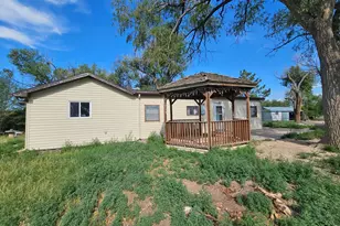 17283 Co Rd 30, Sterling, CO 80751 - Photo 25