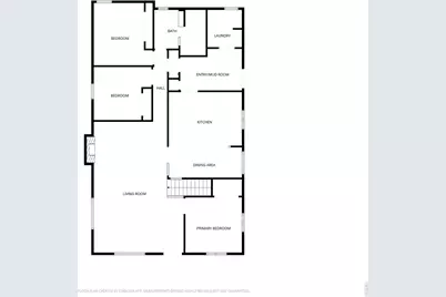 17283 County Road 30, Sterling, CO 80751 - Photo 19