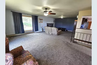 17283 County Road 30, Sterling, CO 80751 - Photo 11