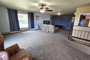17283 Co Rd 30, Sterling, CO 80751 - Photo 11