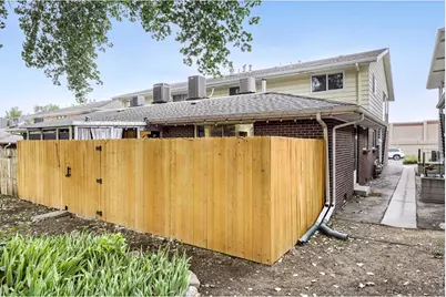 3621 W 79th Ave #A3, Westminster, CO 80030 - Photo 21