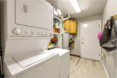 3621 W 79th Ave #A3, Westminster, CO 80030 - Photo 17