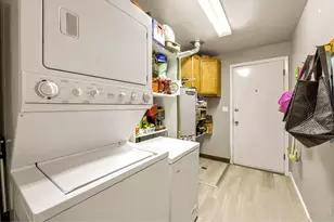 3621 W 79th Ave, Westminster, CO 80030 - Photo 17