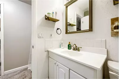 3621 W 79th Ave #A3, Westminster, CO 80030 - Photo 11