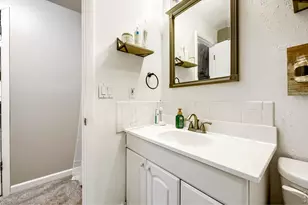 3621 W 79th Ave, Westminster, CO 80030 - Photo 11