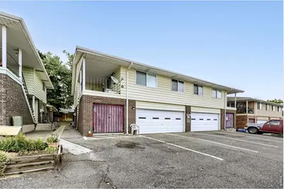3621 W 79th Ave #A3, Westminster, CO 80030 - Photo 23