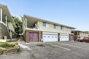 3621 W 79th Ave, Westminster, CO 80030 - Photo 23
