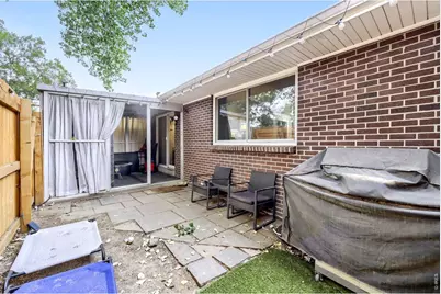 3621 W 79th Ave #A3, Westminster, CO 80030 - Photo 19