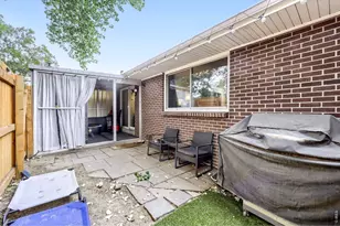 3621 W 79th Ave, Westminster, CO 80030 - Photo 19