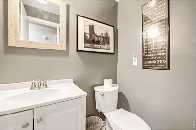 3621 W 79th Ave #A3, Westminster, CO 80030 - Photo 13