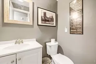 3621 W 79th Ave, Westminster, CO 80030 - Photo 13