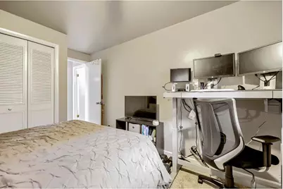 3621 W 79th Ave #A3, Westminster, CO 80030 - Photo 13