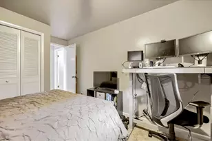 3621 W 79th Ave, Westminster, CO 80030 - Photo 13