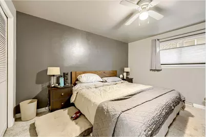 3621 W 79th Ave #A3, Westminster, CO 80030 - Photo 9