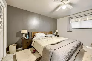 3621 W 79th Ave, Westminster, CO 80030 - Photo 9