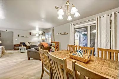 3621 W 79th Ave #A3, Westminster, CO 80030 - Photo 5