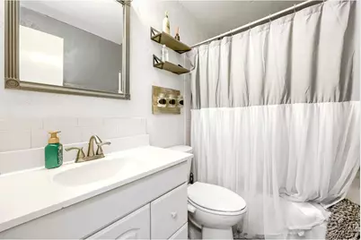 3621 W 79th Ave #A3, Westminster, CO 80030 - Photo 17