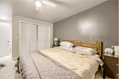 3621 W 79th Ave #A3, Westminster, CO 80030 - Photo 11
