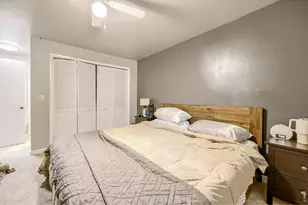 3621 W 79th Ave, Westminster, CO 80030 - Photo 11
