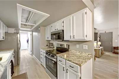3621 W 79th Ave #A3, Westminster, CO 80030 - Photo 7