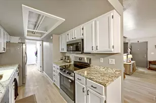 3621 W 79th Ave, Westminster, CO 80030 - Photo 7