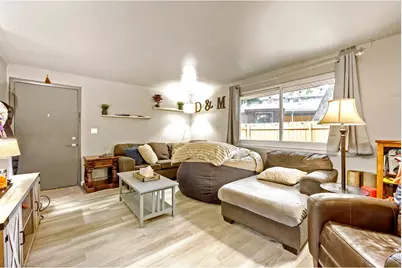 3621 W 79th Ave #A3, Westminster, CO 80030 - Photo 3