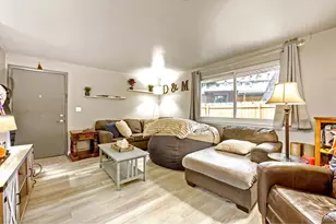 3621 W 79th Ave, Westminster, CO 80030 - Photo 3
