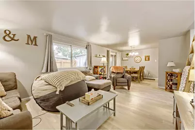 3621 W 79th Ave #A3, Westminster, CO 80030 - Photo 1