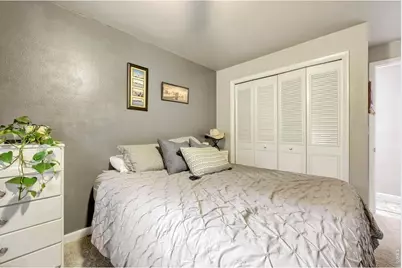 3621 W 79th Ave #A3, Westminster, CO 80030 - Photo 15