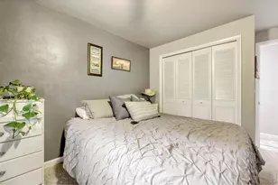 3621 W 79th Ave, Westminster, CO 80030 - Photo 15