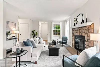 3839 Paseo Del Prado, Boulder, CO 80301 - Photo 11