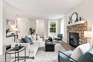3839 Paseo del Prado, Boulder, CO 80301 - Photo 11