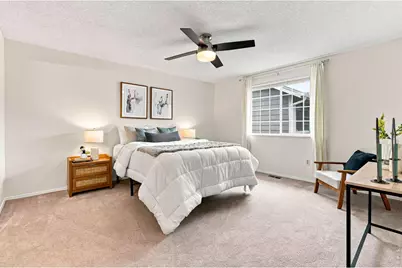 3839 Paseo Del Prado, Boulder, CO 80301 - Photo 3